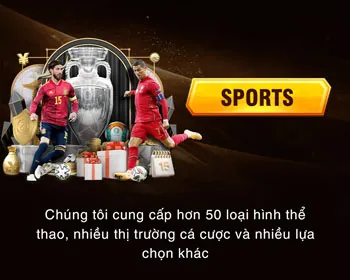 Bước 3: Hoàn tất đăng nhập và bắt đầu chơi