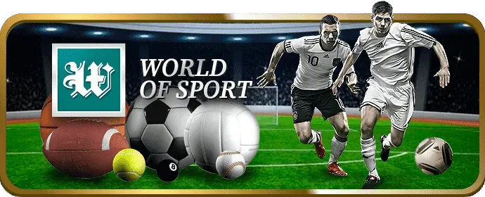 Chọn game và bắt đầu chơi