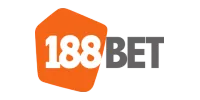 188bet 250 cổng game