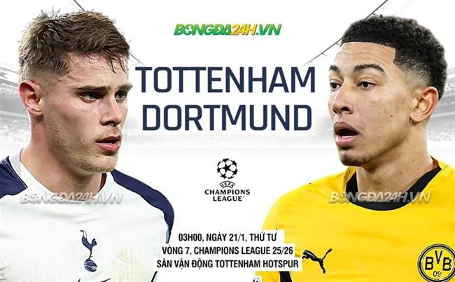 Đội ngũ chăm sóc khách hàng 188BET sẵn sàng hỗ trợ 24/7 qua live chat và điện thoại