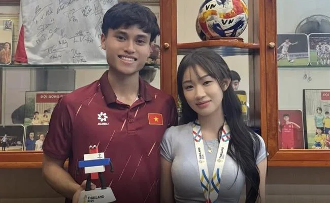 Cá cược thể thao 188bet