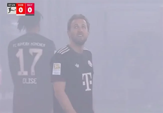 Hướng dẫn nạp tiền vào tài khoản 188BET qua các phương thức khác nhau