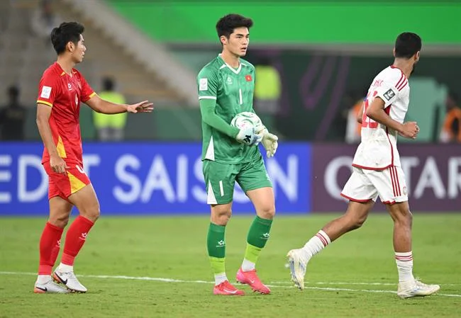 Cookie và công nghệ theo dõi tại 188bet 250 cổng game