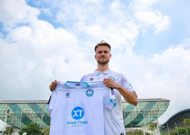 Sự kiện VIP độc quyền
