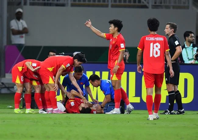 Biểu tượng khóa bảo mật và công nghệ mã hóa dữ liệu, thể hiện sự an toàn của 188bet 250 cổng game