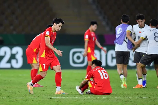 Game bắn cá 188bet