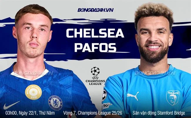 Hình ảnh người dùng tìm kiếm câu trả lời cho các câu hỏi thường gặp về 188BET