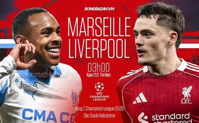 Máy đánh bạc và Jackpot 188bet