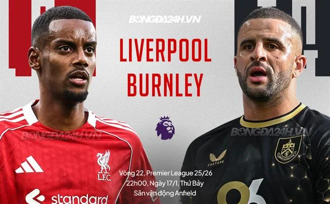 Biểu tượng an toàn và bảo mật của 188bet 250 cổng game