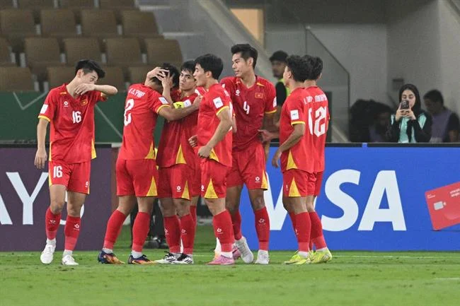 Đá gà trực tuyến 188bet