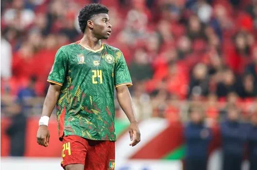 Bước 1: Đăng ký tài khoản 188BET