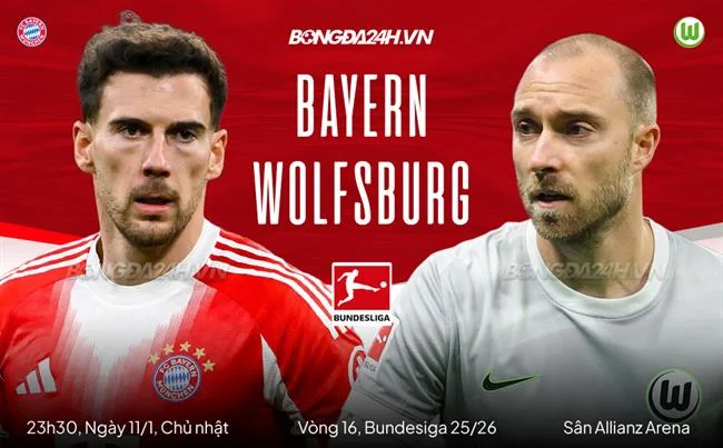 Biểu tượng bảo mật SSL và các chứng nhận công bằng trên nền tảng 188BET