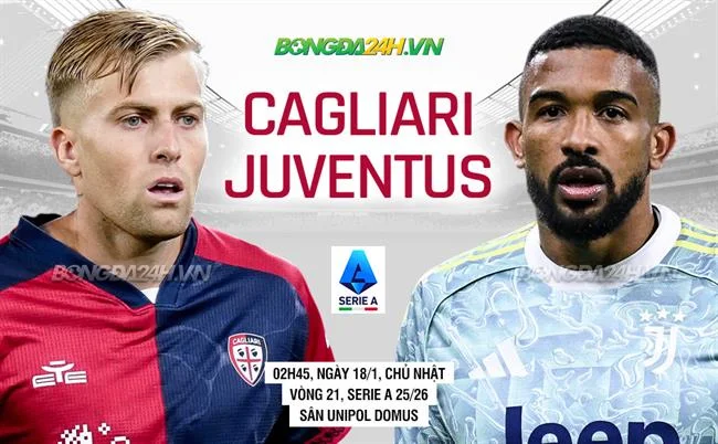 Cá cược quần vợt 188bet