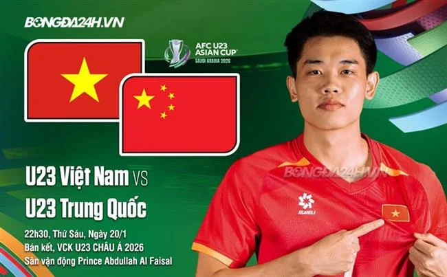 Khuyến mãi chào mừng 188bet