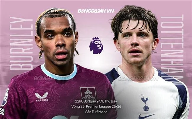 Các phương thức thanh toán đa dạng được chấp nhận tại 188BET, bao gồm ngân hàng và ví điện tử