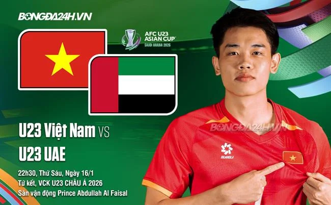 Hình ảnh đa dạng các trò chơi cá cược như thể thao, casino, nổ hũ trên nền tảng 188BET 250 cổng game.