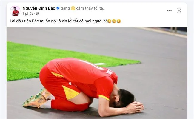Cá cược bóng rổ 188bet