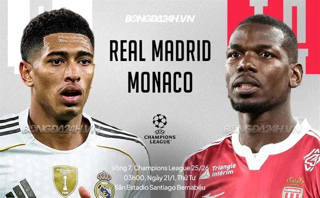 Sự kiện đặc biệt 188bet