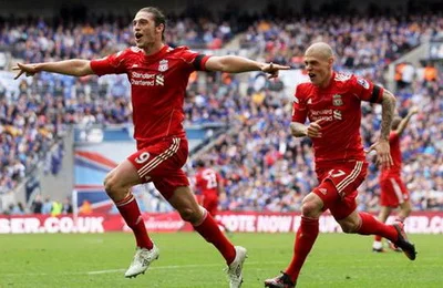 Bước 3: Chọn môn thể thao và đặt cược 188BET