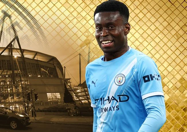 Liên hệ với Cán bộ bảo vệ dữ liệu của 188bet 250 cổng game