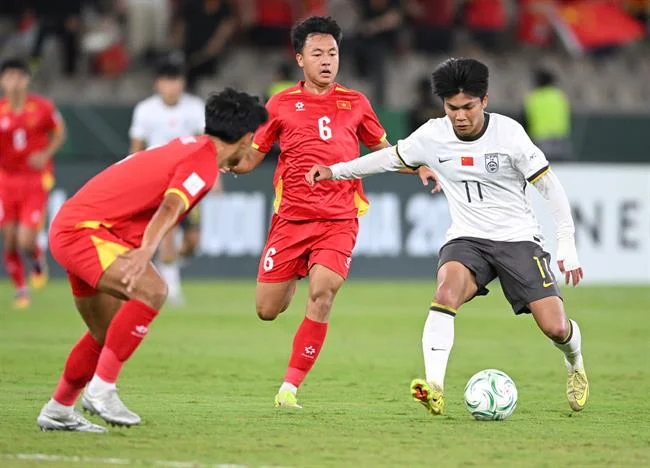Đội ngũ hỗ trợ khách hàng chuyên nghiệp của 188bet 250 cổng game