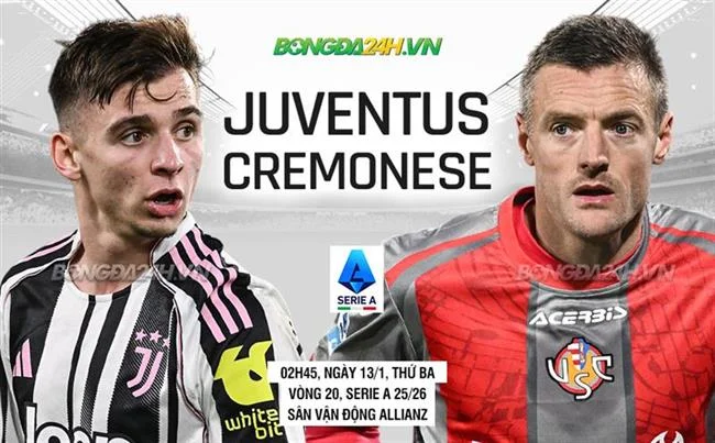 Biểu tượng hỗ trợ khách hàng chuyên nghiệp của 188bet 250 cổng game