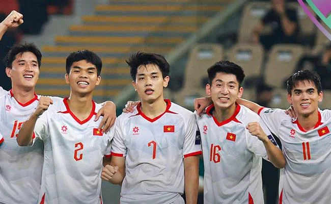 Thưởng chào mừng thành viên mới 188bet
