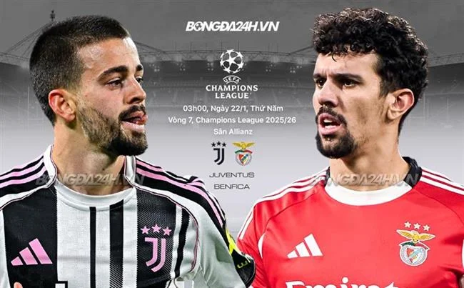 Hướng dẫn nạp tiền 188bet