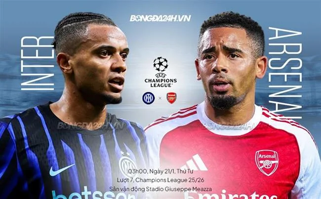 Hoàn trả hàng tuần 188bet