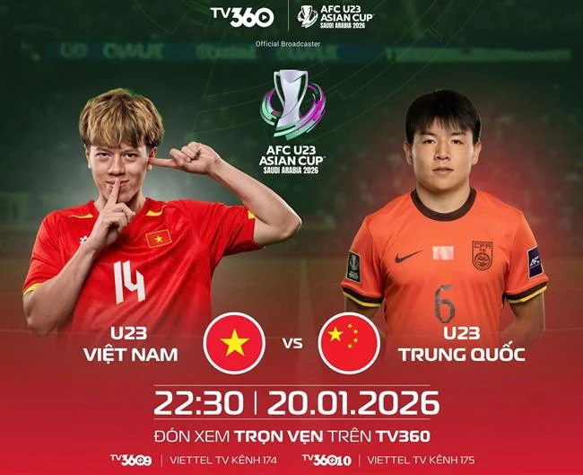 Người hâm mộ đang đặt cược bóng đá trực tuyến trên nền tảng 188BET