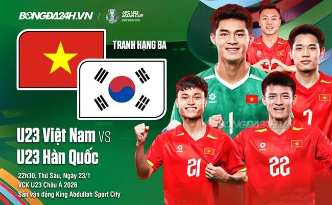 Slot 3D Đồ Họa Ấn Tượng
