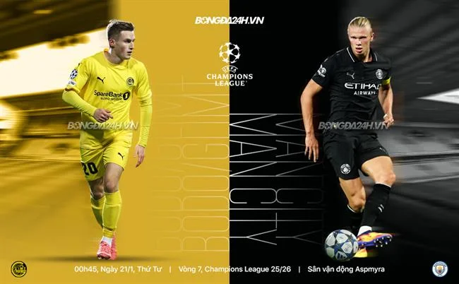 Người chơi vui vẻ nhận các ưu đãi khuyến mãi lớn từ 188BET với tiền thưởng và quà tặng