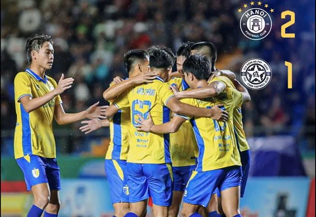 Giao diện rút tiền từ tài khoản 188BET, hiển thị các bước và thông tin cần thiết