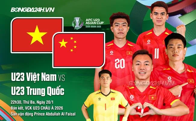 Biểu tượng bảo mật cho nền tảng cá cược 188BET 250 cổng game, đảm bảo an toàn dữ liệu người dùng.
