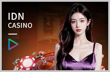 Hải Tặc Đại Dương