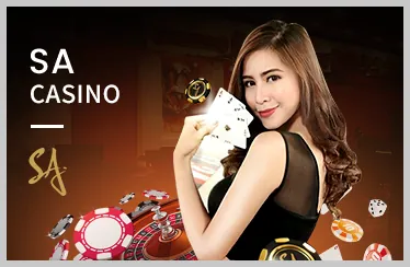 Giao diện thân thiện và dễ sử dụng của 188bet