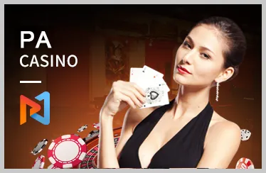 Nền tảng bảo mật 188BET