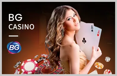 Điều kiện và điều khoản khuyến mãi 188BET