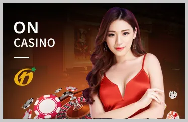 Cam kết công bằng và minh bạch trong mọi trò chơi
