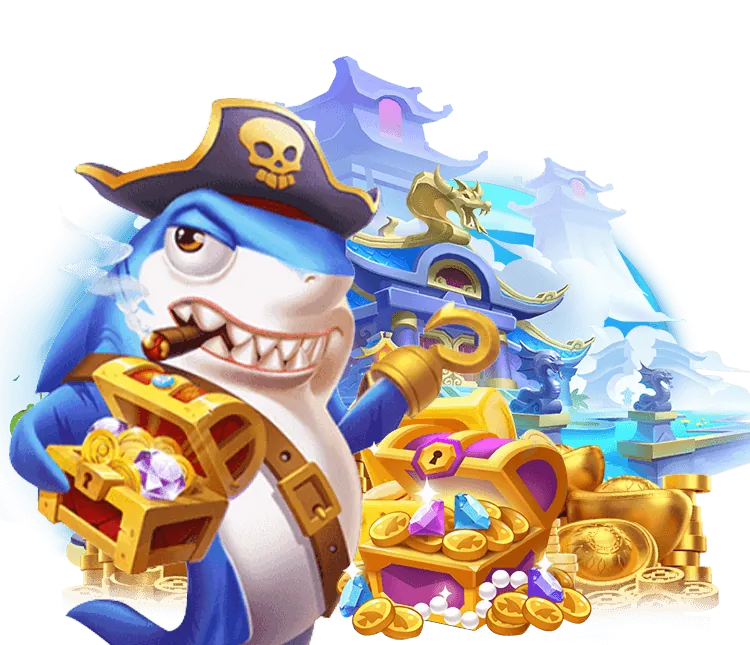 Giao diện biểu mẫu đăng ký đơn giản, dễ hiểu của 188BET 250 cổng game với các trường thông tin rõ ràng.