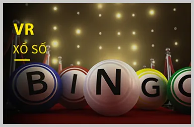 Hướng dẫn đăng ký tài khoản 188BET