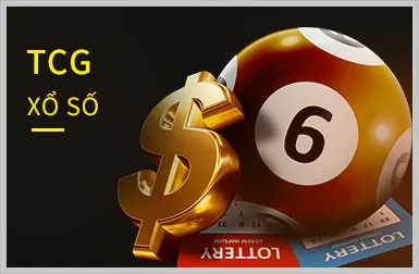 Các chương trình khuyến mãi hấp dẫn tại 188bet