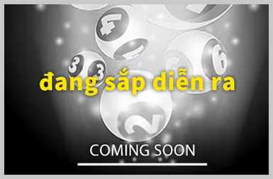 Đa dạng trò chơi cá cược tại 188bet
