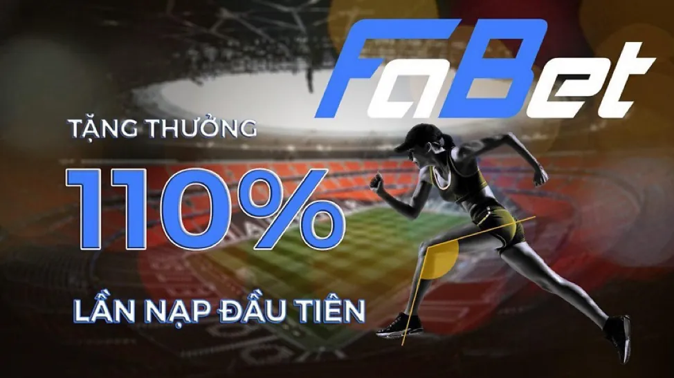 Sân đấu đá gà sôi động tại 188bet