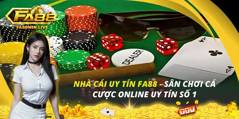 Hướng dẫn nạp rút tiền 188bet