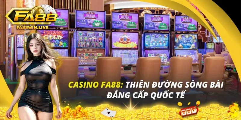 Bảo mật dữ liệu và công bằng tại 188BET