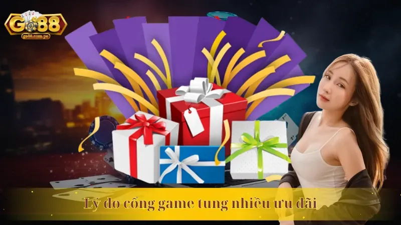 Sự kiện đặc biệt 188bet 250 cổng game