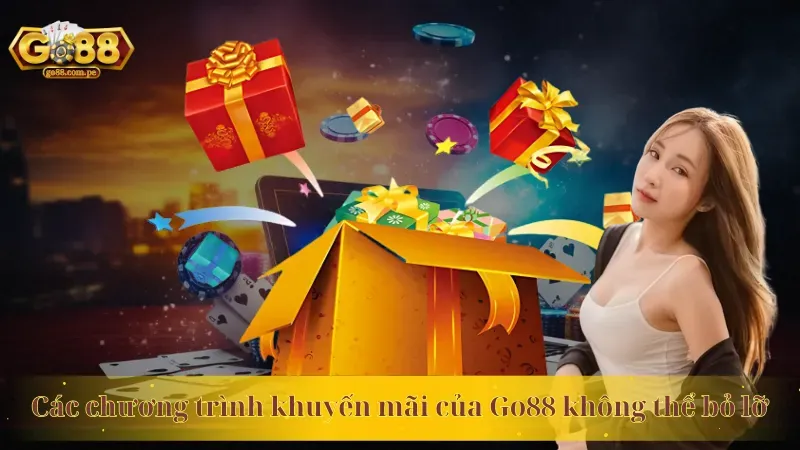 Tiền thưởng chào mừng 188bet 250 cổng game