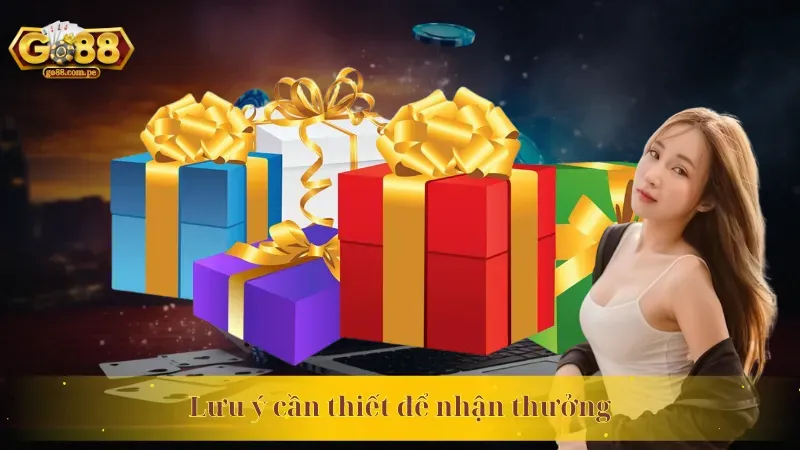 Trận đá gà kịch tính đang diễn ra tại trường gà, với tỷ lệ cược hiển thị rõ ràng trên 188BET