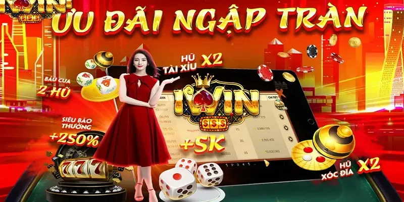 Chương Trình Hoàn Trả
